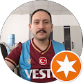 Dr. Serhat Koçyiğit