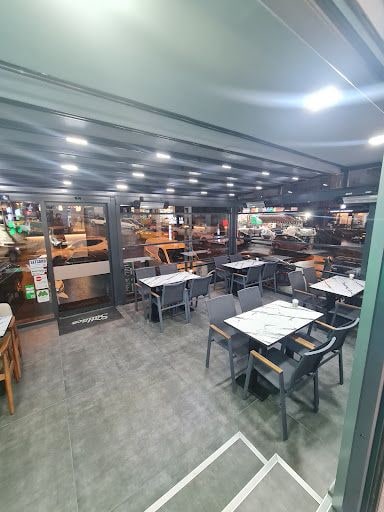 Yorum fotoğrafı 4