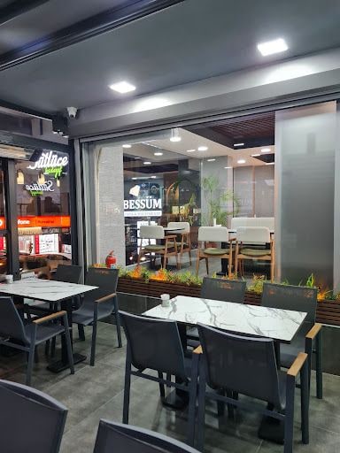 Yorum fotoğrafı 5