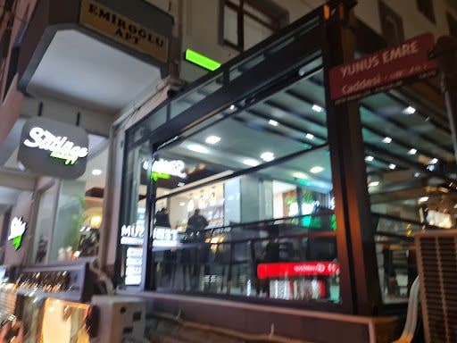 Yorum fotoğrafı 7