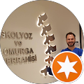 DR. SİNAN KARACA