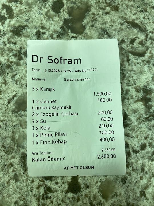 Fotoğraf 16