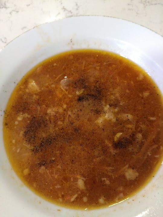 Fotoğraf 21