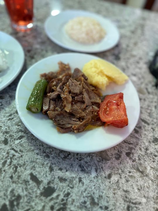 Fotoğraf 19
