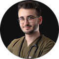 dr. tariko