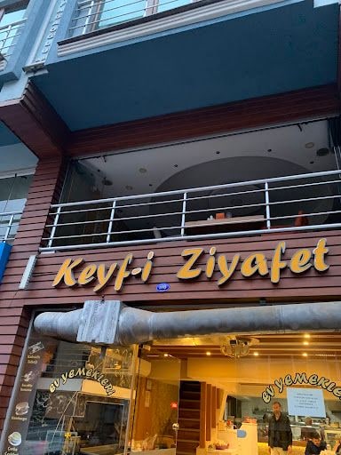 Fotoğraf 20