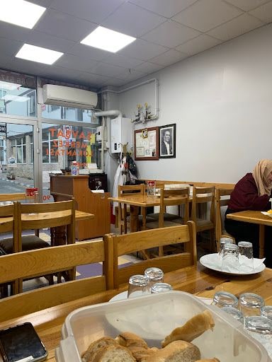 Fotoğraf 10