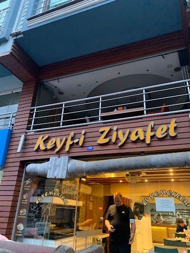 Fotoğraf 22