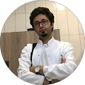 Dr Timucin Şipal Urologist FEBU