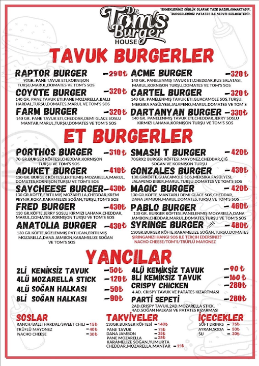 Fotoğraf 32