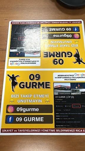Fotoğraf 14