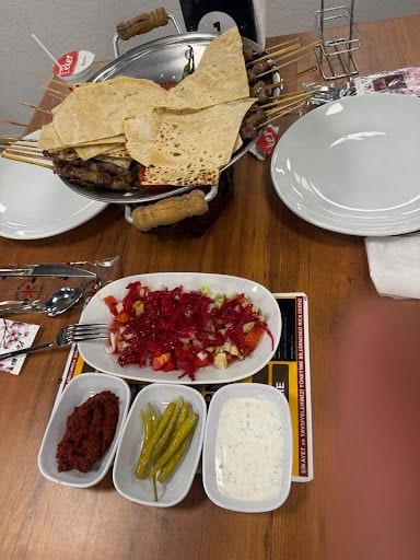 Fotoğraf 15