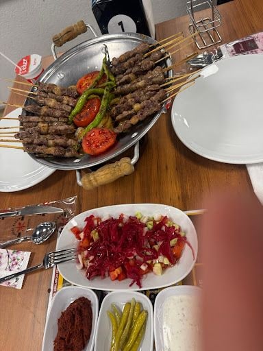 Fotoğraf 16