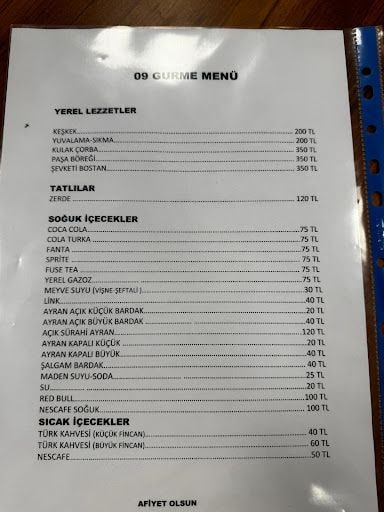 Fotoğraf 17