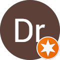 Dr Traveller