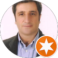 Dr.Uğur Nedim Yüce