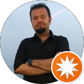 Dr. Ulusoy