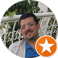د. وسيم بكراكي Dr. vesim Bekraki