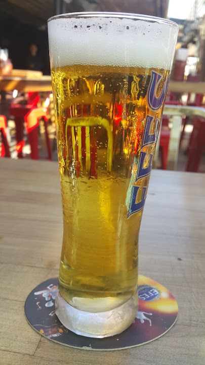Fotoğraf 30