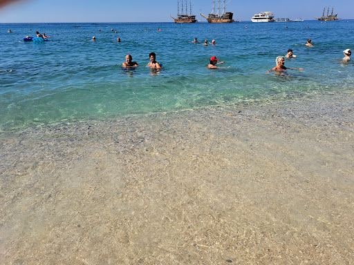 Yorum fotoğrafı 2