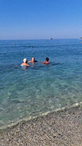 Yorum fotoğrafı 6