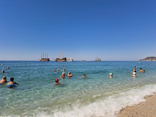 Yorum fotoğrafı 7