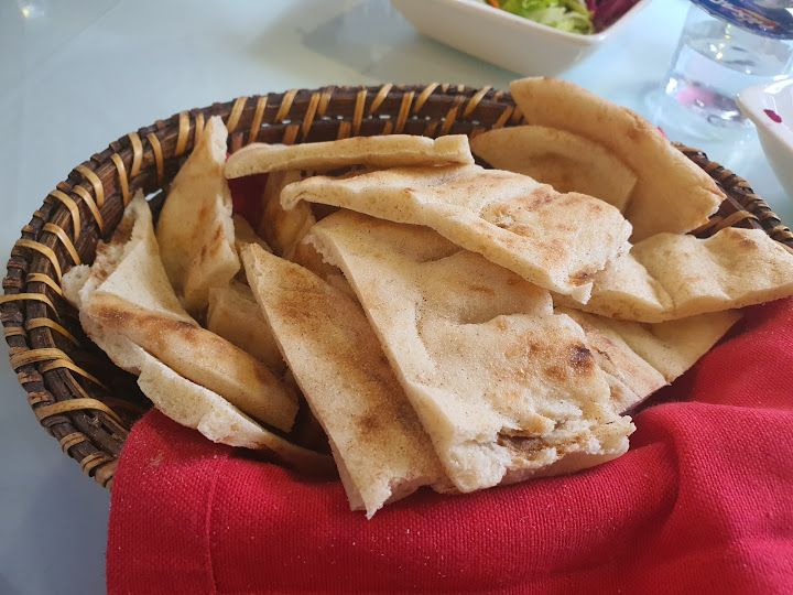 Fotoğraf 19