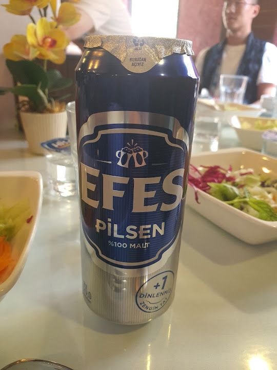 Fotoğraf 15