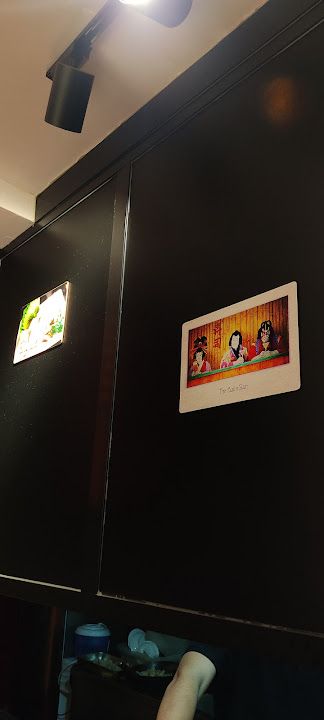 Yorum fotoğrafı 1