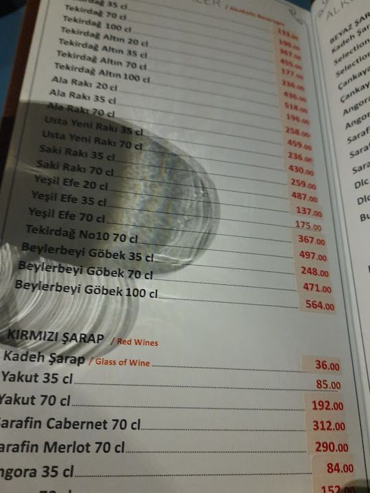 Fotoğraf 39
