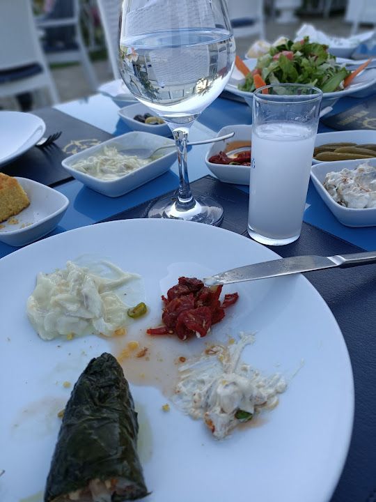 Fotoğraf 40