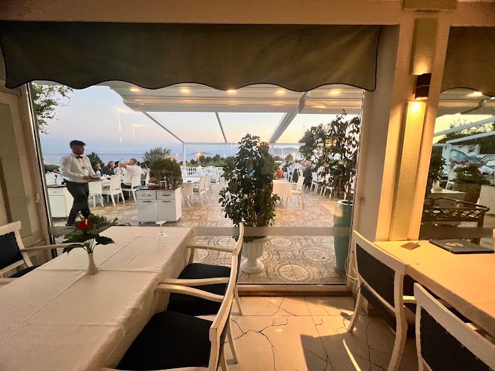 Fotoğraf 37
