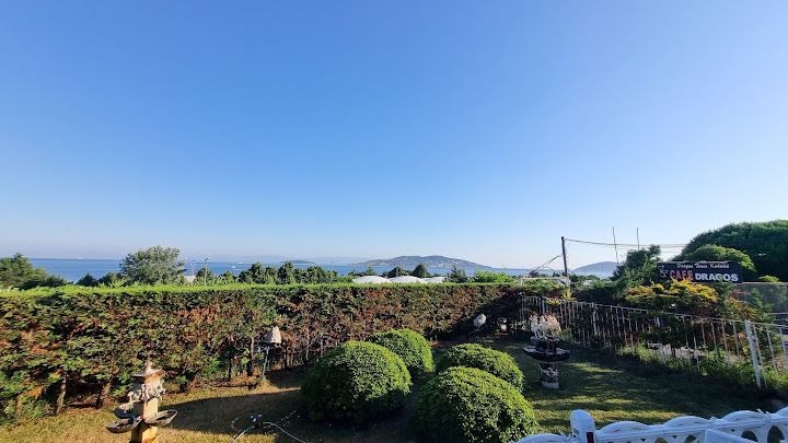 Fotoğraf 23