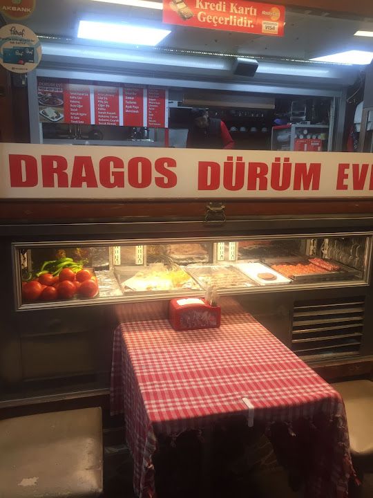 Fotoğraf 9