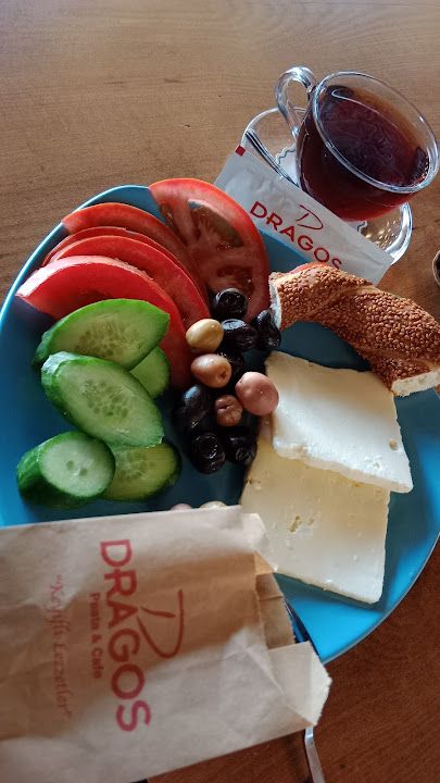 Fotoğraf 16