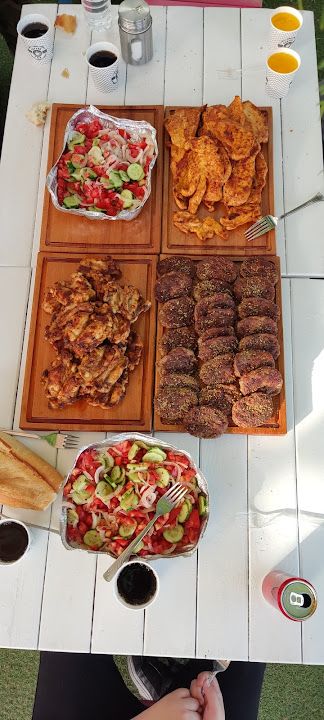 Fotoğraf 25