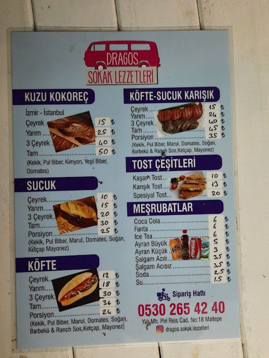 Fotoğraf 23