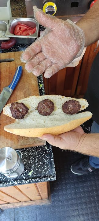 Fotoğraf 18