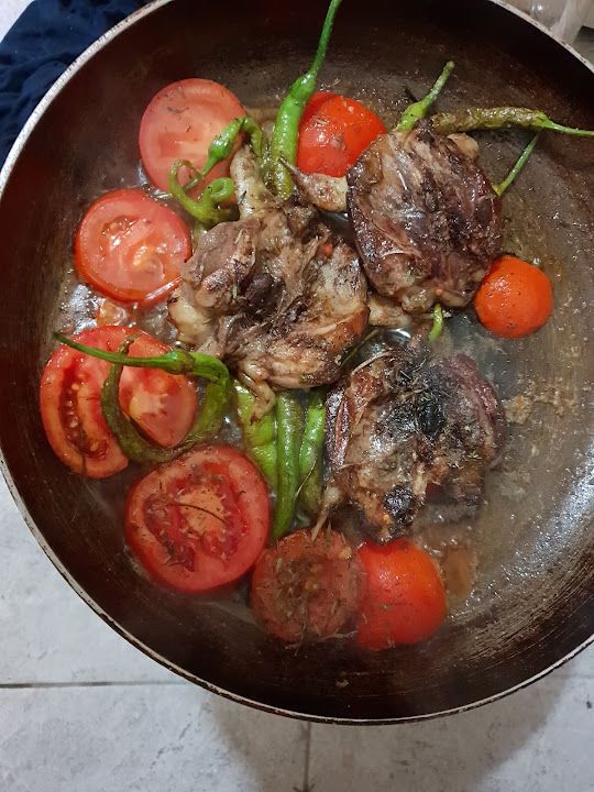 Fotoğraf 10