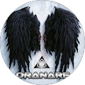 Dranare