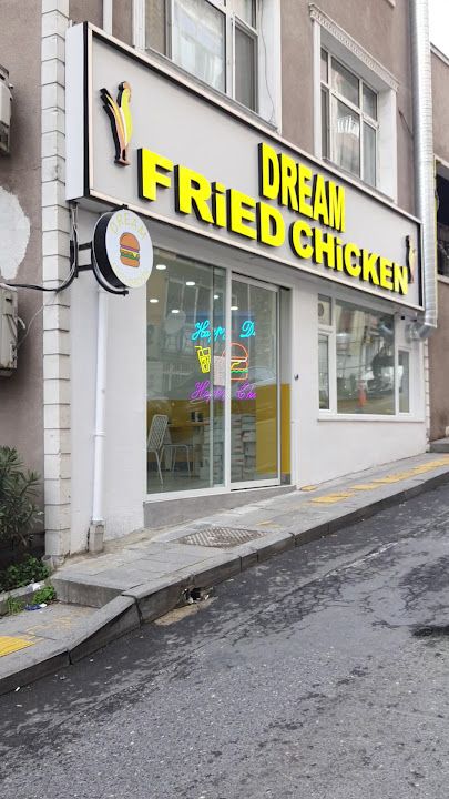 Fotoğraf 20