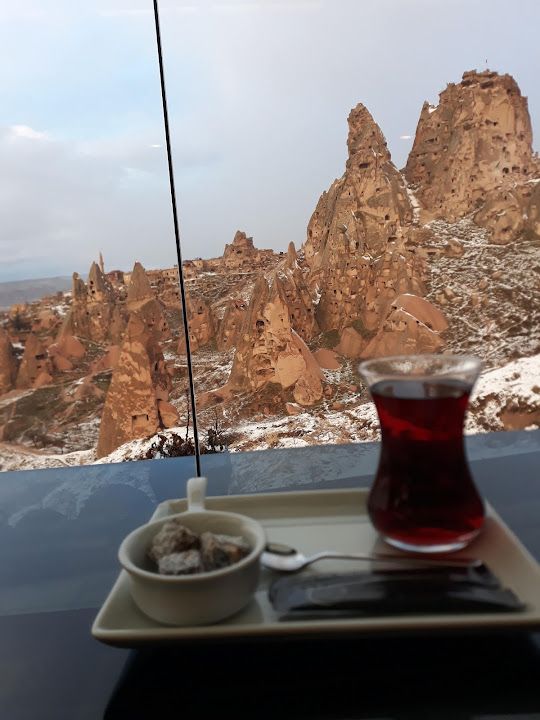 Fotoğraf 35