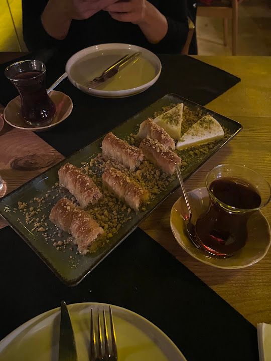 Fotoğraf 45