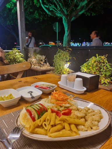 Yorum fotoğrafı 1