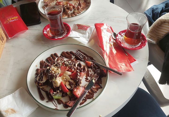 Yorum fotoğrafı 2