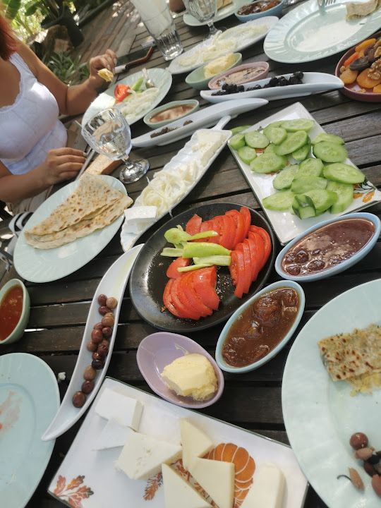 Fotoğraf 33