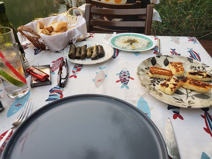 Fotoğraf 32