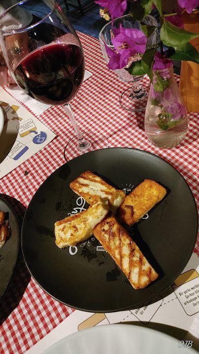 Fotoğraf 26