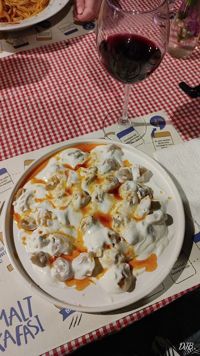 Fotoğraf 29