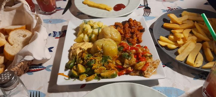 Fotoğraf 30